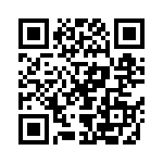 EVU-E2AF25B54 QRCode