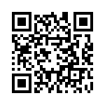 EVU-E2AF25D14 QRCode