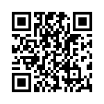 EVU-E2JFK4D24 QRCode