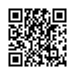 EVU-E3KFK4B53 QRCode