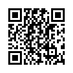 EVU-F2JFK4B53 QRCode