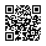 EVU-F2LFL3B24 QRCode