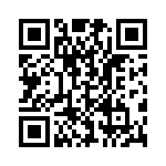 EVU-F3LFL3D14 QRCode