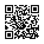 EVU-F3LFL3D24 QRCode