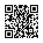 EVU-F3MFL3D24 QRCode