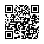 EVU-F3MFL3D54 QRCode