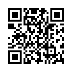 EVW-AE4001B14 QRCode