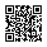 EVW020A0A41Z QRCode