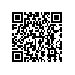 EW-01-09-F-D-300 QRCode