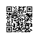 EW-01-09-L-S-300 QRCode