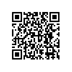 EW-01-12-L-S-500 QRCode