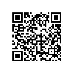 EW-01-14-T-S-770 QRCode