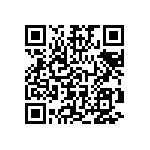 EW-02-09-F-S-400 QRCode