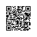 EW-02-09-G-D-290 QRCode