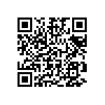 EW-02-09-G-D-400 QRCode