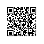 EW-02-09-S-S-300 QRCode