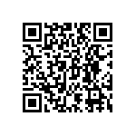 EW-02-10-F-S-350 QRCode