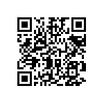 EW-02-10-G-S-200 QRCode