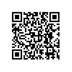 EW-02-10-L-S-400 QRCode