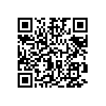 EW-02-10-S-S-350 QRCode