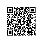 EW-02-10-T-S-435 QRCode