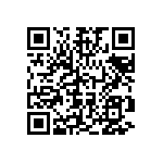 EW-02-11-G-S-473 QRCode