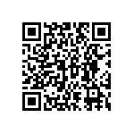 EW-02-12-L-D-675 QRCode