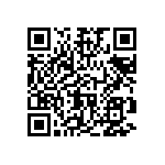 EW-02-12-S-S-600 QRCode