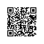 EW-02-12-T-S-620 QRCode