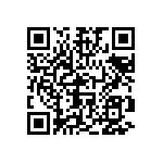 EW-02-13-G-S-630 QRCode