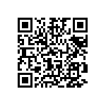 EW-02-13-L-D-790 QRCode