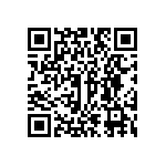 EW-02-13-T-D-335 QRCode