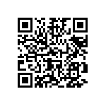 EW-02-13-T-S-690 QRCode