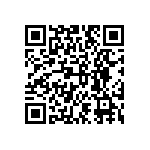 EW-02-14-G-S-680 QRCode