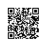 EW-02-14-T-S-855 QRCode