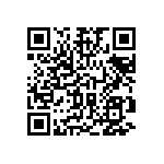 EW-02-20-G-D-800 QRCode