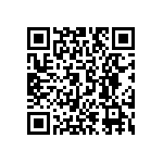 EW-02-20-T-D-750 QRCode