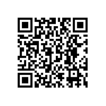 EW-02-20-T-S-725 QRCode