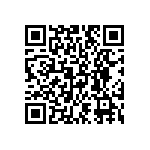 EW-03-09-G-S-270 QRCode