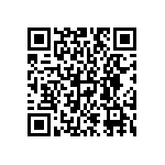 EW-03-09-T-S-227 QRCode