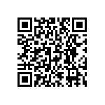 EW-03-09-T-S-230 QRCode