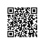 EW-03-09-T-S-250 QRCode