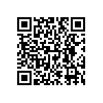 EW-03-09-T-S-300 QRCode