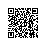 EW-03-10-G-S-250 QRCode