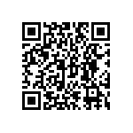 EW-03-10-T-D-375 QRCode