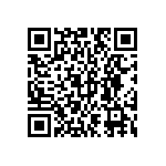 EW-03-11-G-D-475 QRCode