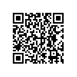 EW-03-11-T-S-509 QRCode