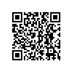 EW-03-11-T-S-590 QRCode