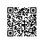 EW-03-12-G-D-545 QRCode