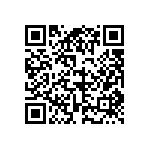 EW-03-12-G-S-695 QRCode